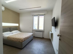 parea house 5